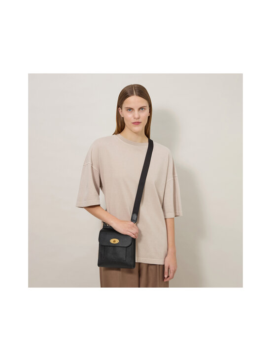 Mulberry - Antony-laukku - A100 BLACK | Stockmann - photo 5