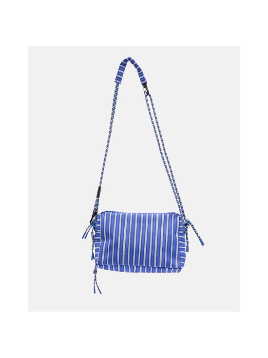 Marimekko - Õlakott Kavari Piccolo - 550 BLUE, LIGHT BLUE | Stockmann - photo 2