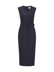 BOSS - Dadorina1 -mekko - 466 OPEN BLUE | Stockmann