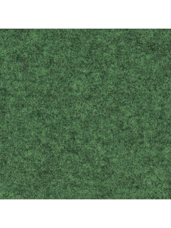 Carl Hansen&Son - CH24-tuolin istuintyyny - VIHREÄ | Stockmann - photo 2