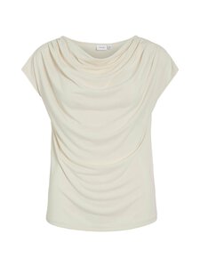 Vila - ViModala Waterfall -pusero - BIRCH | Stockmann