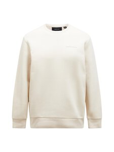 Peak Performance - Pusa M Original Small Logo - 140 SAND FOG Peak Performance - Pusa M Original Small Logo - 140 SAND FOG | Stockmann