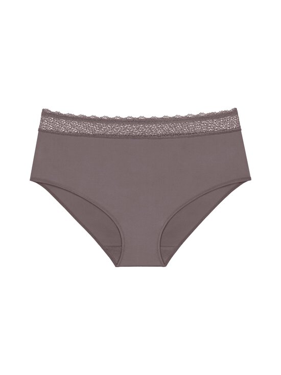 Triumph - Aluspüksid Feel of modal midi - 3091 PIGEON GREY - photo 1 Triumph - Aluspüksid Feel of modal midi - 3091 PIGEON GREY | Stockmann - photo 1