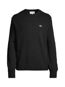 Lacoste - Villaneule - 031 BLACK | Stockmann