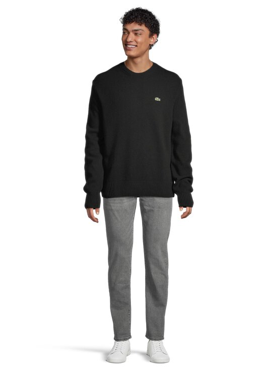 Lacoste - Villaneule - 031 BLACK - photo 2 Lacoste - Villaneule - 031 BLACK | Stockmann - photo 2