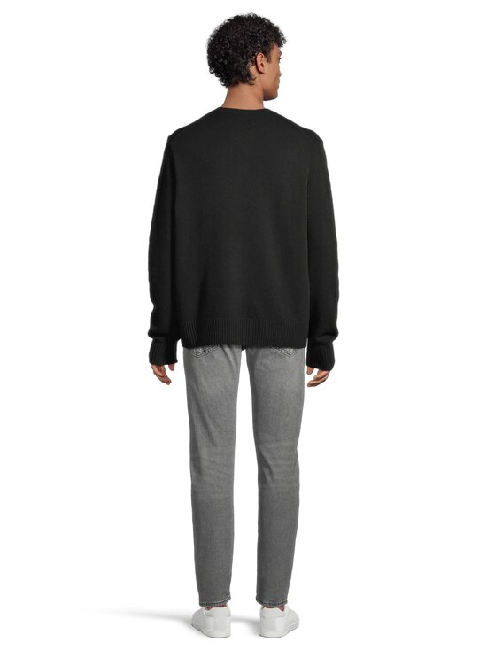 Lacoste - Villaneule - 031 BLACK - photo 3 Lacoste - Villaneule - 031 BLACK | Stockmann - photo 3