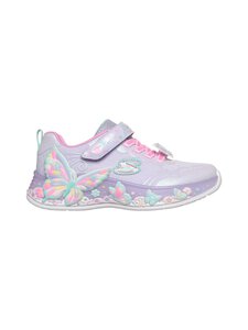Skechers - Butterfly Bliss -tennarit - LVMT LVMT | Stockmann