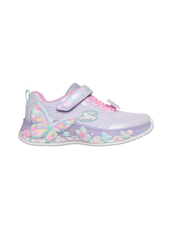 Skechers - Butterfly Bliss -tennarit - LVMT LVMT | Stockmann - photo 1