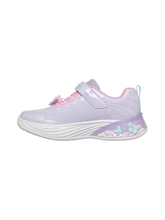 Skechers - Butterfly Bliss -tennarit - LVMT LVMT | Stockmann - photo 5
