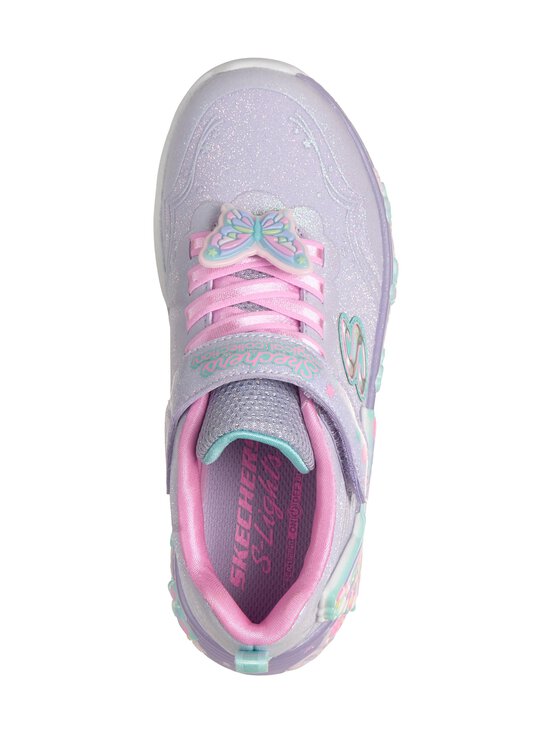 Skechers - Butterfly Bliss -tennarit - LVMT LVMT | Stockmann - photo 6
