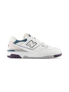 New Balance - 550-sneakerit - WCB WHITE | Stockmann