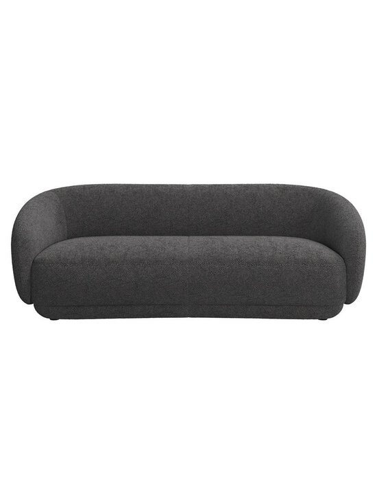 BoConcept - Bolzano-sohva - HARMAA | Stockmann - photo 1