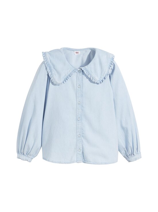 Mimmi Collar -pusero