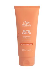 Wella Invigo - Nutri Enrich Conditioner -hoitoaine 200 ml Wella Invigo - Nutri Enrich Conditioner -hoitoaine 200 ml | Stockmann