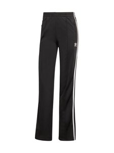 adidas Originals - Firebird-verryttelyhousut - IL8763 BLACK | Stockmann