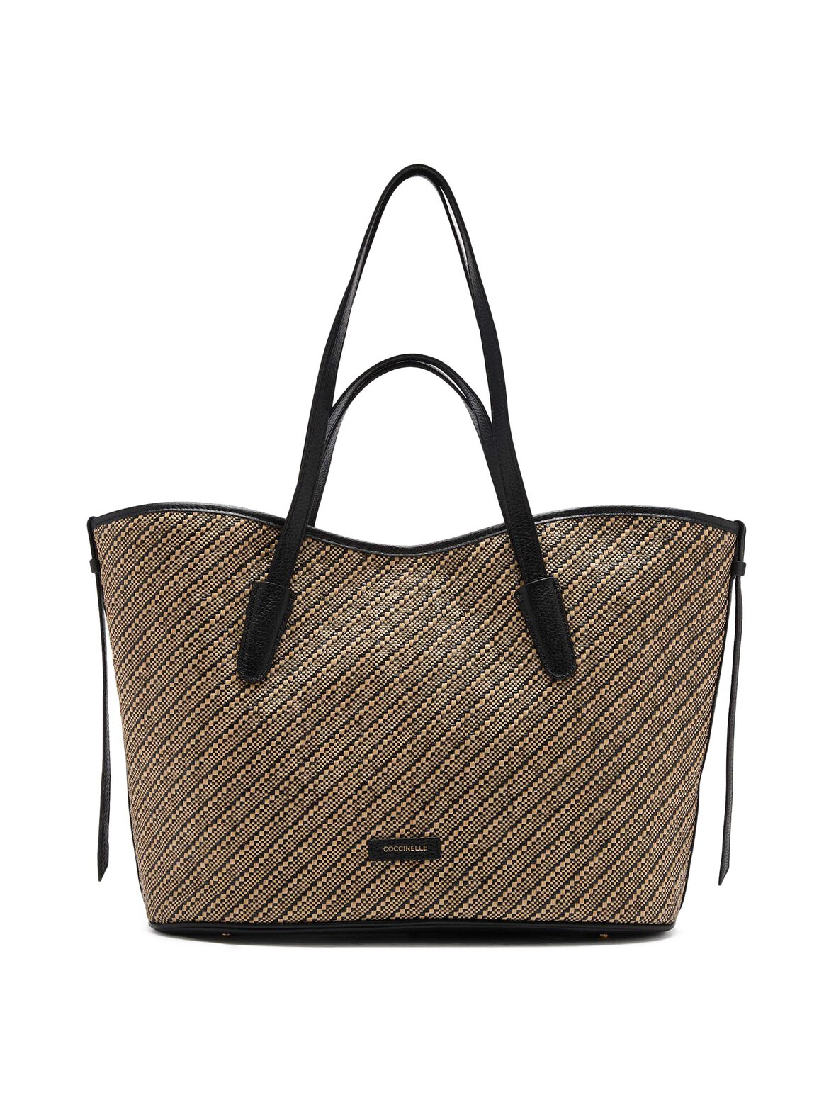 New Never Without L -shopperi