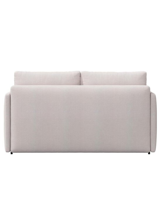 BoConcept - Lucerne-vuodesohva Frisco-kangas 2070 beige L 161 cm - BEIGE | Stockmann - photo 3