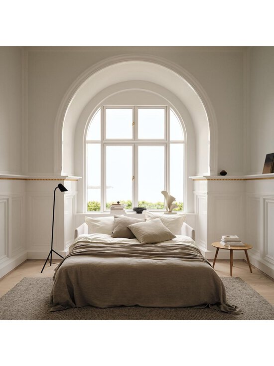 BoConcept - Lucerne-vuodesohva Frisco-kangas 2070 beige L 161 cm - BEIGE | Stockmann - photo 10