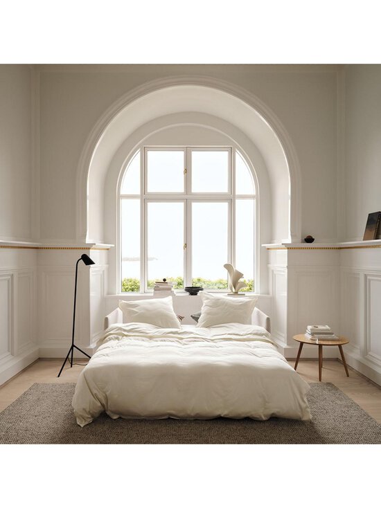 BoConcept - Lucerne-vuodesohva Frisco-kangas 2070 beige L 161 cm - BEIGE | Stockmann - photo 9