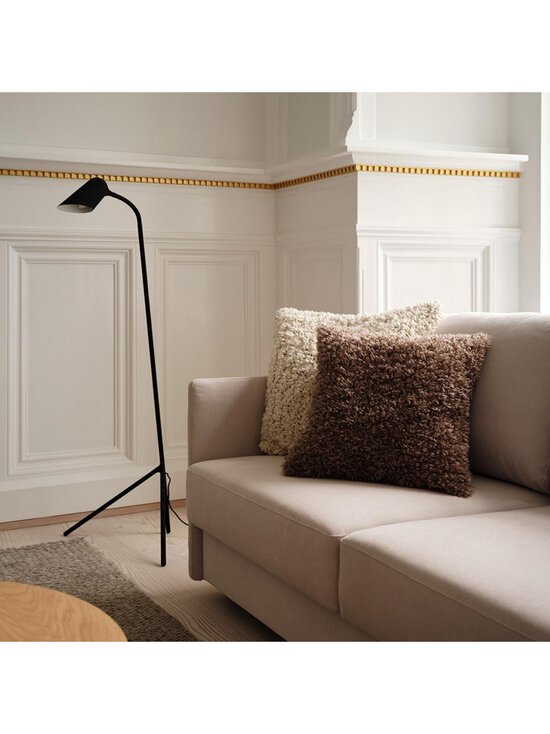 BoConcept - Lucerne-vuodesohva Frisco-kangas 2070 beige L 161 cm - BEIGE | Stockmann - photo 16