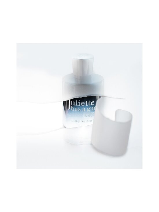 Juliette has a Gun - Musc Invisible EdP -tuoksu - NOCOL - photo 3 Juliette has a Gun - Musc Invisible EdP -tuoksu - NOCOL | Stockmann - photo 3