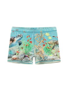 Molo - Trunks 10 peldšorti - 3808 HAPPY OCEAN | Stockmann