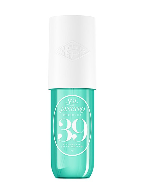 Sol de Janeiro - Cheriosa 39 Mist -tuoksusuihke - NOCOL | Stockmann - photo 2