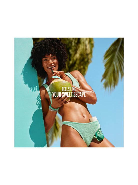 Sol de Janeiro - Cheriosa 39 Mist -tuoksusuihke - NOCOL | Stockmann - photo 6