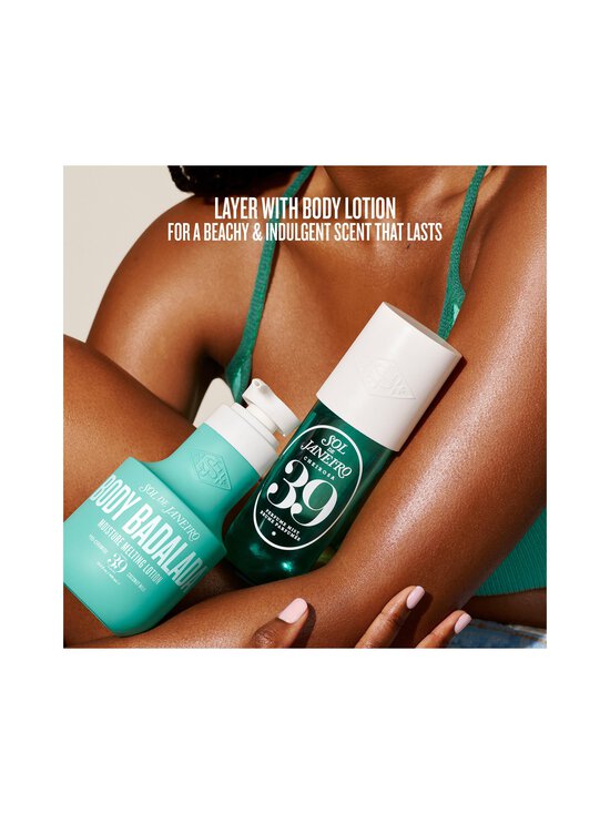 Sol de Janeiro - Cheriosa 39 Mist -tuoksusuihke - NOCOL | Stockmann - photo 12