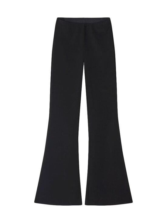 By Malene Birger - Püksid Vilesa - 50 BLACK | Stockmann - photo 1