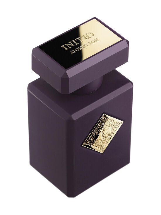 Initio - Atomic Rose EdP -tuoksu - NOCOL - photo 2 Initio - Atomic Rose EdP -tuoksu - NOCOL | Stockmann - photo 2
