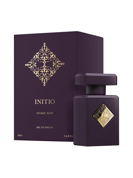 Initio - Atomic Rose EdP -tuoksu - NOCOL - photo 3 Initio - Atomic Rose EdP -tuoksu - NOCOL | Stockmann - photo 3