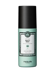 Maria Nila - Style & Finish Salty Mist -suolasuihke 150 ml Maria Nila - Style & Finish Salty Mist -suolasuihke 150 ml | Stockmann