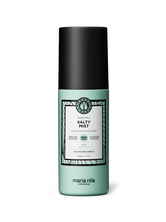 Style & Finish Salty Mist -suolasuihke 150 ml