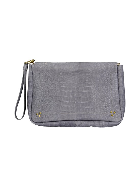 Clic Clac XL Soft -kirjekuorilaukku