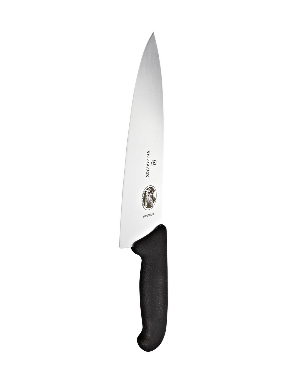 Kokkiveitsi 20 cm
