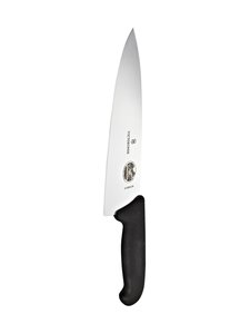 Victorinox - Kokkiveitsi 20 cm - TERÄS | Stockmann