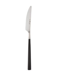 Pintiinox - Hive dessertnuga - BLACK Pintiinox - Hive dessertnuga - BLACK | Stockmann