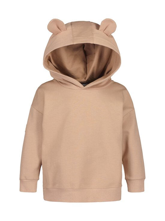 Metsola - Bear-huppari - BEIGE | Stockmann - photo 1