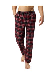 Björn Borg - Core Flannel pidžamas bikses - P1105 BB FOREST TARTAN 11 | Stockmann