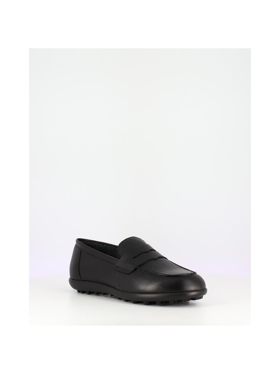 Wonders - Nahast mokassiinid  Flyfit 01 - WILD NEGRO | Stockmann - photo 2