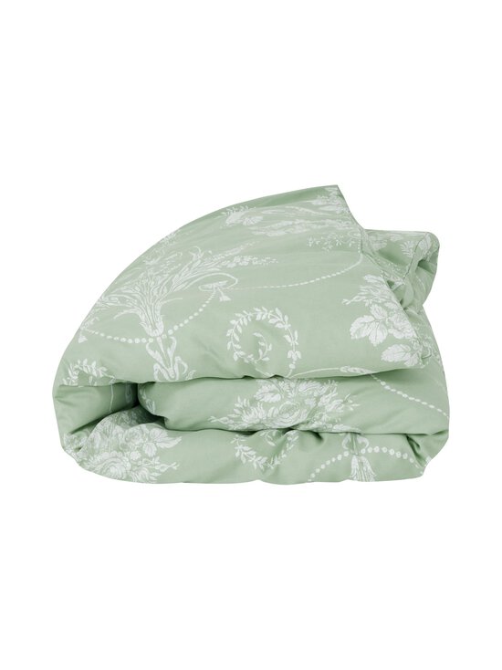Laura Ashley - Josette-pussilakana - FRESH GREEN - photo 3 Laura Ashley - Josette-pussilakana - FRESH GREEN | Stockmann - photo 3