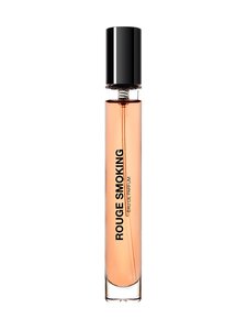 BDK Parfums - Rouge Smoking EdP -tuoksu BDK Parfums - Rouge Smoking EdP -tuoksu | Stockmann
