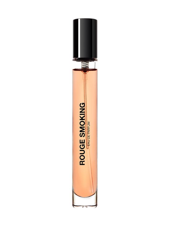 BDK Parfums - Rouge Smoking EdP -tuoksu - NOCOL - photo 1 BDK Parfums - Rouge Smoking EdP -tuoksu - NOCOL | Stockmann - photo 1