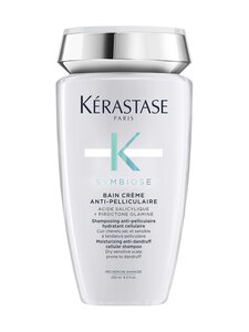 Kerastase - Symbiose Bain Creme Anti-Pelliculaire -kosteuttava shampookylpy | Stockmann