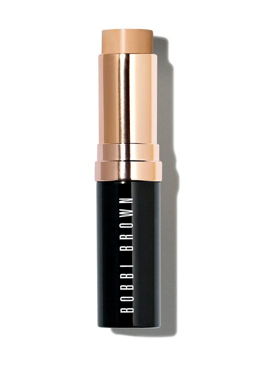 Skin Foundation Stick -meikkivoidepuikko 9 g