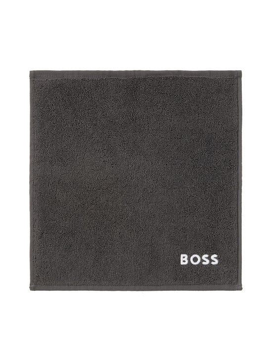 Hugo Boss - Edge dvielis - GRAPHIT | Stockmann - photo 4