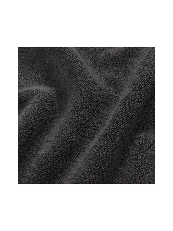 Hugo Boss - Edge dvielis - GRAPHIT | Stockmann - photo 7