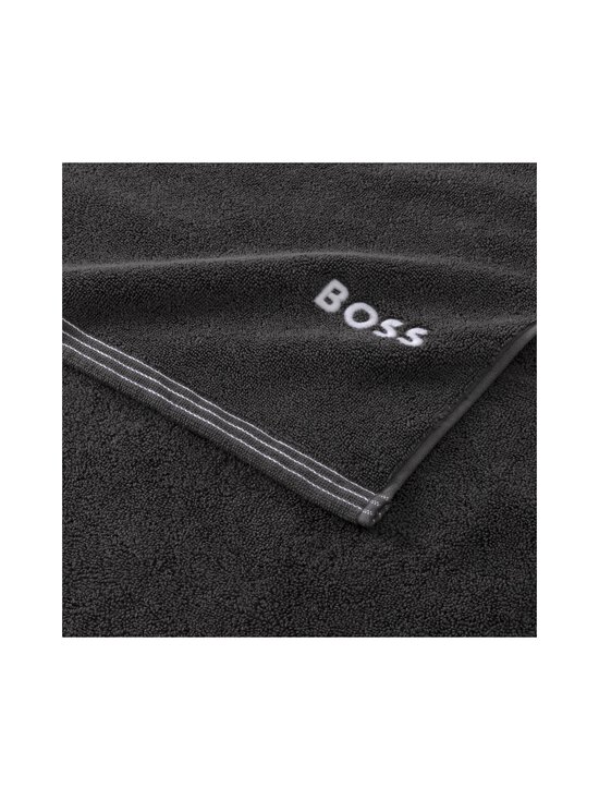 Hugo Boss - Edge dvielis - GRAPHIT | Stockmann - photo 9