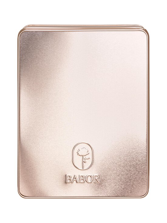 Babor - Anniversary Set  Hy-öl & Phyto Balancing -ihonhoitopakkaus - NOCOL | Stockmann - photo 3